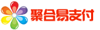 忧支付